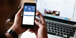 Jak stworzyć reklamę na Facebooku, aby przyciągnąć klientów i zwiększyć sprzedaż