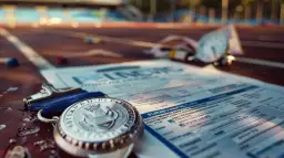 Policja Lublin: Jak wygląda proces rekrutacji? Etapy