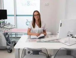 Praca dietetyka w Poznaniu: przegląd możliwości i perspektyw.