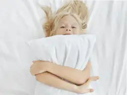 Jaki materac dla dziecka 2 lata - uniknij błędów w wyborze