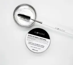 Mydło do stylizacji brwi – jak wybrać najlepsze i uniknąć błędów w aplikacji