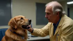 Mastocytoma u psa: jakie są objawy i rokowanie tego nowotworu?