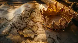 Filip II Macedoński: 5 faktów o ojcu Aleksandra, które szokują