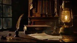 Tajemnice wzrostu Henryka Sienkiewicza: Nieznane fakty o pisarzu