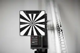 Ile kosztuje kalibracja obiektywu i jak uniknąć wysokich kosztów? Sprawdź ceny i porady