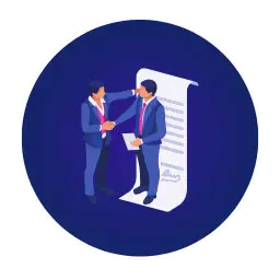 Jak bezpiecznie i bez kar zrezygnować z umowy Cyfrowy Polsat? Ważne porady