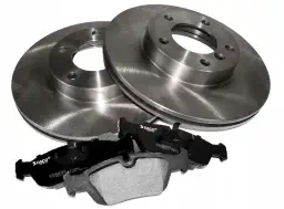 Dlaczego oryginalne komponenty to klucz do długowieczności Twojego auta?