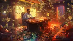 Gry do zarabiania pieniędzy - Zarabiaj grając w gry online