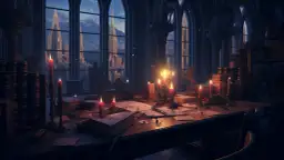 Hogwarts Legacy na PS4: Kiedy spodziewać się premiery na konsoli?