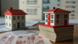  Jakie dokumenty potrzebne do kredytu hipotecznego? Sprawdź listę niezbędnych papierów do wniosku