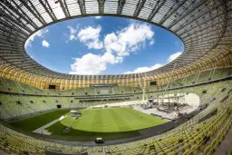 Ile trwa koncert Bon Jovi? Sprawdź, co musisz wiedzieć przed wydarzeniem