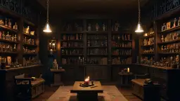 Gothic gadżety, które powinny znaleźć się w każdej kolekcji fanów gry