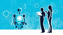 Bot do rozmowy po polsku - Czat z botem - Rozmowa z botem - Boty do pisania