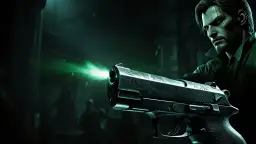 Leon z Resident Evil. Dlaczego gracze go uwielbiają? Analizujemy