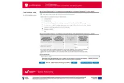 PCC-3 przy hipotece: jak poprawnie wypełnić i złożyć formularz