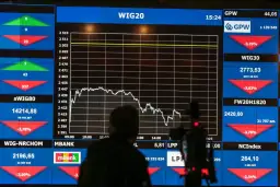 Najnowsze rekomendacje mBanku: analizy i prognozy dla inwestorów