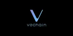 VET mining pool - kompletna instrukcja wydobywania kryptowaluty VeChain