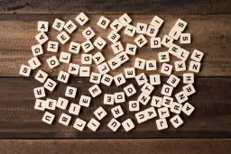 Welche Englischkenntnisse nach Abitur? So schätzen Sie Ihr Niveau ein