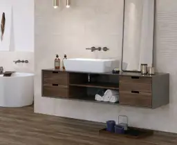 Jakie meble do łazienki polecacie? Oto funkcjonalne i stylowe opcje