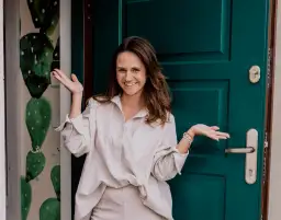 Jak przemalować drzwi - proste kroki, aby uzyskać idealny efekt