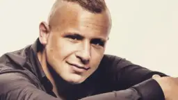 Mateusz Murański wiek - odkryj nieznane fakty o jego życiu