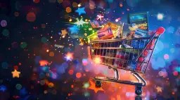 Jak wykorzystać kody zniżkowe Kinguin? Porady oszczędzania