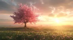 Jak się pozbierać po rozstaniu? Skuteczne porady na powrót do życia