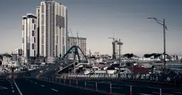 Co nowego w GTA Online i jakie zmiany nas czekają w nadchodzących premierach?