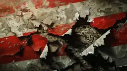 2 rozbiór Polski: Brutalna prawda o upadku państwa. Konsekwencje