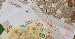 Czy l4 w weekend się opłaca? Sprawdź, jakie są korzyści i ryzyka