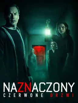 Nowy Naznaczony i M3GAN 2 nadchodzą! Daty premier ulubionych horrorów