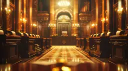 Senat: Kim są kandydaci? Profil idealnego senatora