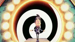 Najważniejsze pytania i odpowiedzi dotyczące bazy wiedzy