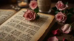 10 wzruszających cytatów o miłości: który wybierzesz dla siebie?