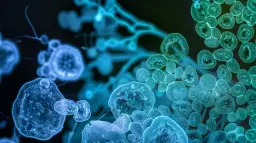 Candida grzyb: Cichy wróg Twojego zdrowia - jak go pokonać?