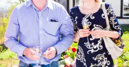 W co się ubrać na wesele latem, aby wyglądać elegancko i komfortowo?