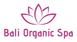 Jak spa organic łączy naturę z nowoczesnymi terapiami dla zdrowia