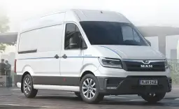 Porównanie w AutoCentrum: Jak uniknąć błędów przy wyborze auta