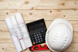 Na co można dostać dofinansowanie przy budowie nowego domu? Sprawdź możliwości!