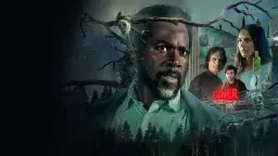 Stamtąd Sezon 3: Recenzja pełna zaskoczeń i zmian w fabule