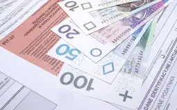 Ulga na powrót w art 21 ust 1 pkt 152 ustawy o podatku dochodowym - co musisz wiedzieć?