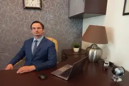 Czyn ciągły wykroczenia – jak uniknąć niejasności prawnych?