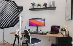 Jak tworzyć recenzje wideo mangi: kompletny przewodnik