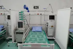 Co to jest narodowy fundusz zdrowia i jak wpływa na Twoje zdrowie