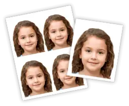 Ile kosztuje zdjęcie do legitymacji szkolnej? Porównaj ceny i oszczędzaj