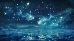 Jaki znak zodiaku mają osoby urodzone 2 marca i czerwca?