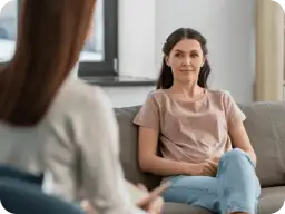 Kto wystawia zwolnienie na czas rehabilitacji i jak je uzyskać?