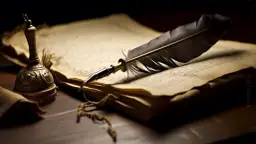 Zrzeczenie się dziedziczenia czy zachowek - jak złożyć rezygnację z zachowku notarialnie?