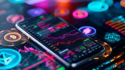 Portfele kryptowalut: Kurs BCC na BitBay i jak wpłynie to na Twoje inwestycje