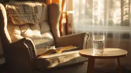 Schizofrenia paranoidalna rozmowa: Jak wspierać chorego i komunikować się?